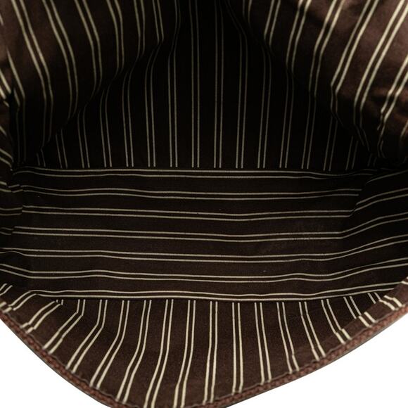 Louis Vuitton Antigua LV Cup Cabas PM Shoulder Bag M80661 - Picture 4 of 9